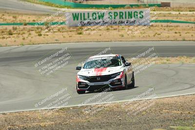 media/May-31-2025-CalClub SCCA (Sat) [[2c1a04e1ee]]/Qualifying/Group 2/Turn 4/